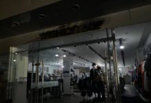 準備感受痛苦?吉林常態「停電停水至明年3月」 釋出公告後急轉彎